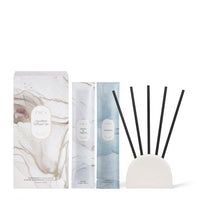 Liquidless Diffuser Scent Stems™ Set